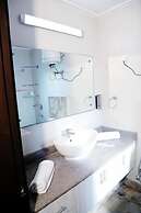 Fortune Home Service Apartment J-171
