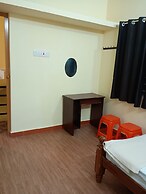 Sri Vasishta Homestays