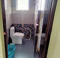 Sri Vasishta Homestays