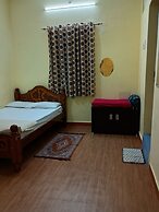 Sri Vasishta Homestays