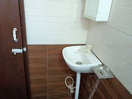 Sri Vasishta Homestays