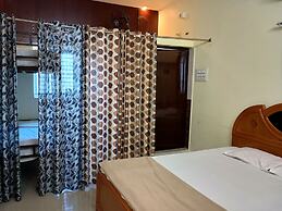 Sri Vasishta Homestays