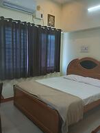 Sri Vasishta Homestays