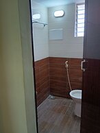 Sri Vasishta Homestays