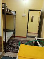 Sri Vasishta Homestays