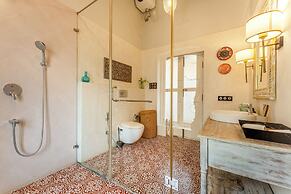 ELIVAAS 3-BHK Elysee Villa With Pvt Pool