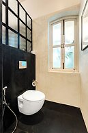 ELIVAAS 3-BHK Elysee Villa With Pvt Pool