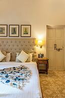 ELIVAAS 3-BHK Elysee Villa With Pvt Pool