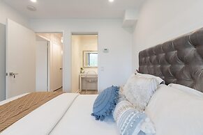 The Yorkmont Toronto