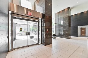 The Yorkmont Toronto