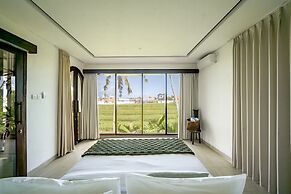 Didi Apartment Seseh
