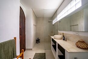Didi Apartment Seseh