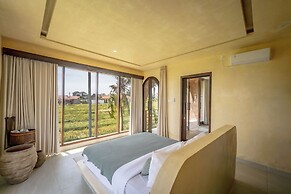 Didi Apartment Seseh