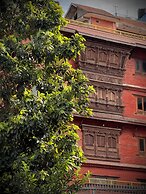 Hotel Dachi Kathmandu - Bhaktapur