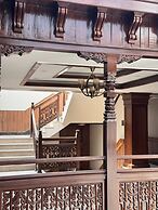 Hotel Dachi Kathmandu - Bhaktapur