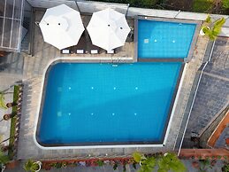 Hotel Dachi Kathmandu - Bhaktapur