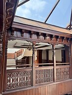 Hotel Dachi Kathmandu - Bhaktapur