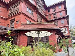 Hotel Dachi Kathmandu - Bhaktapur