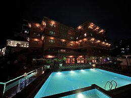 Hotel Dachi Kathmandu - Bhaktapur