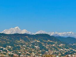 Hotel Dachi Kathmandu - Bhaktapur