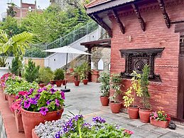 Hotel Dachi Kathmandu - Bhaktapur