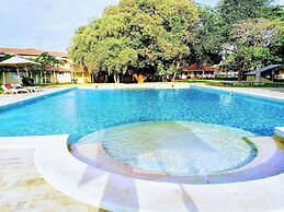 Mwembe Resort Malindi