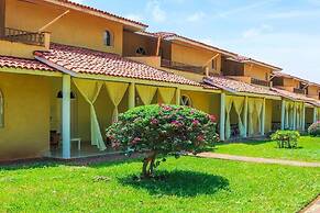 Mwembe Resort Malindi