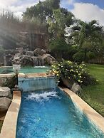 Mwembe Resort Malindi