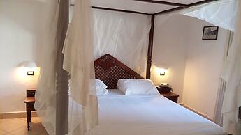 Mwembe Resort Malindi