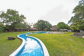 Mwembe Resort Malindi