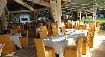 Mwembe Resort Malindi