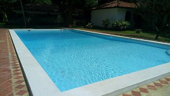 Mwembe Resort Malindi