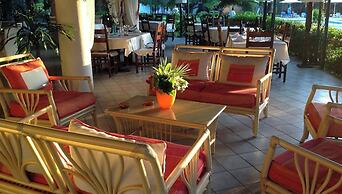 Mwembe Resort Malindi