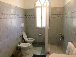 Mwembe Resort Malindi
