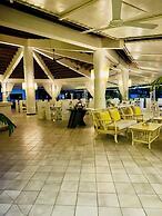 Mwembe Resort Malindi