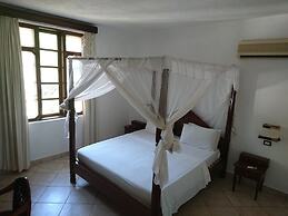 Mwembe Resort Malindi