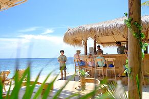 Jungle Gili Air
