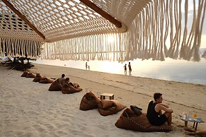 Jungle Gili Air