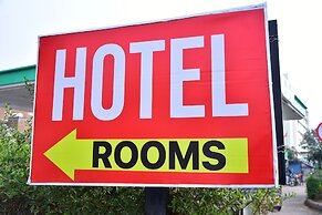 Hotel Vichar Vimarsh