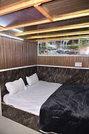 Hotel Vichar Vimarsh