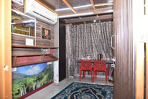 Hotel Vichar Vimarsh