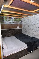 Hotel Vichar Vimarsh