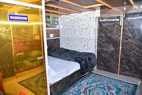 Hotel Vichar Vimarsh