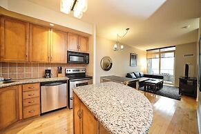 The Wellington Residences Toronto
