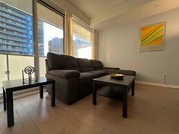 The Wellington Residences Toronto