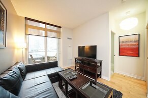 The Wellington Residences Toronto