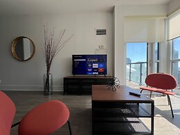 The Wellington Residences Toronto