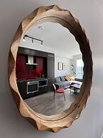 The Wellington Residences Toronto