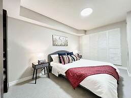 The Wellington Residences Toronto