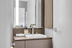 The Wellington Residences Toronto